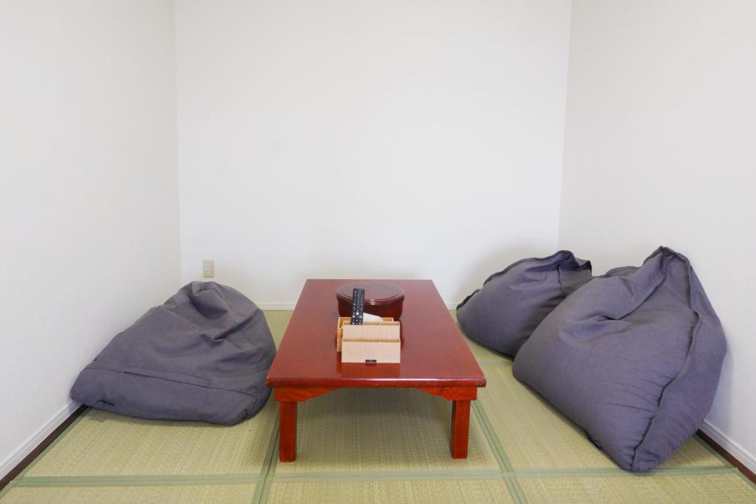 Photo of Others in Tateyama