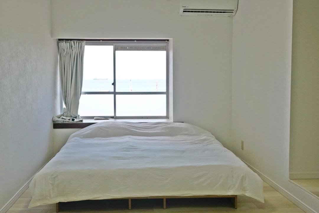 Photo of Bedroom in Tateyama