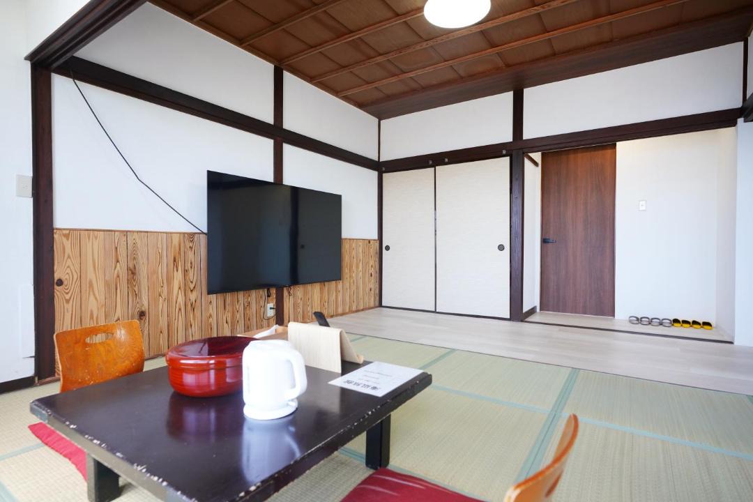 Photo of Others in Tateyama