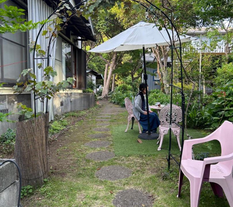 Photo of Others in Oshima