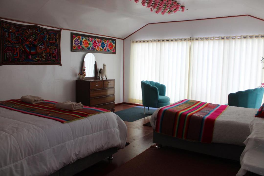 Photo of Others in Puno
