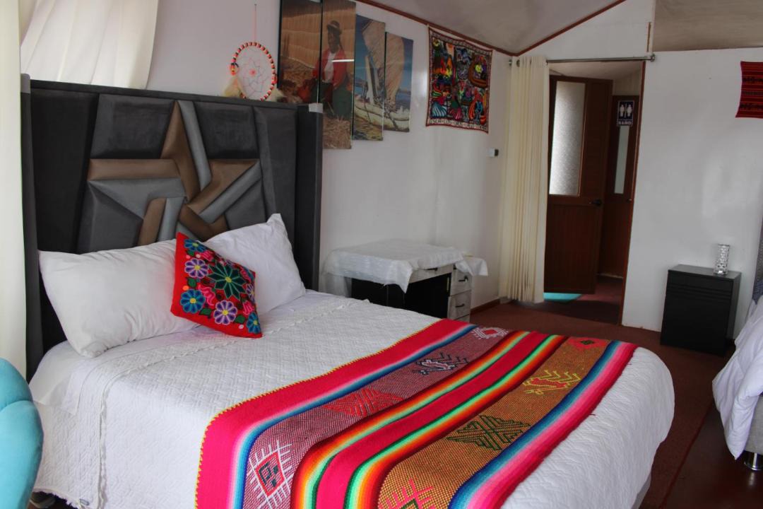 Photo of Others in Puno