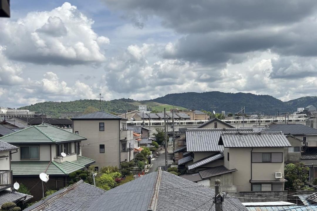 Photo of Others in Nara