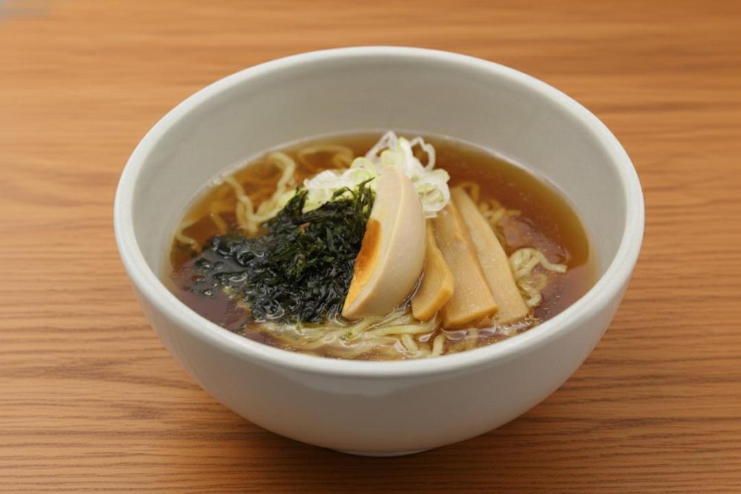 Photo of Others in Kakegawa