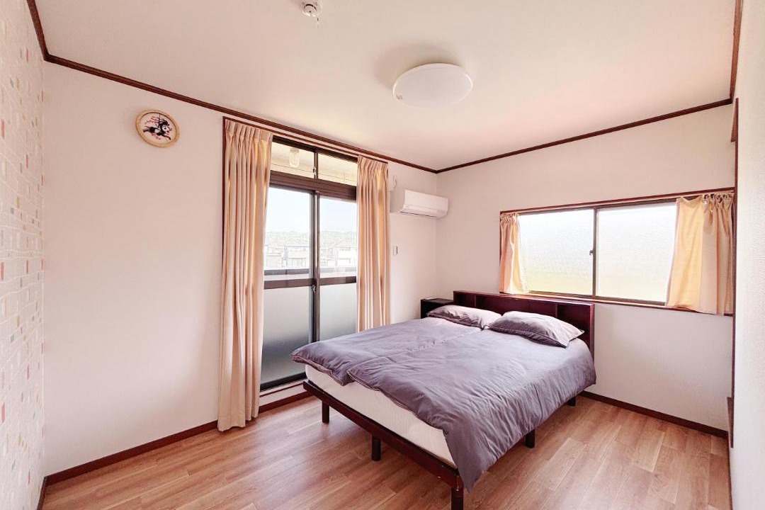 Photo of Bedroom in Wakayama