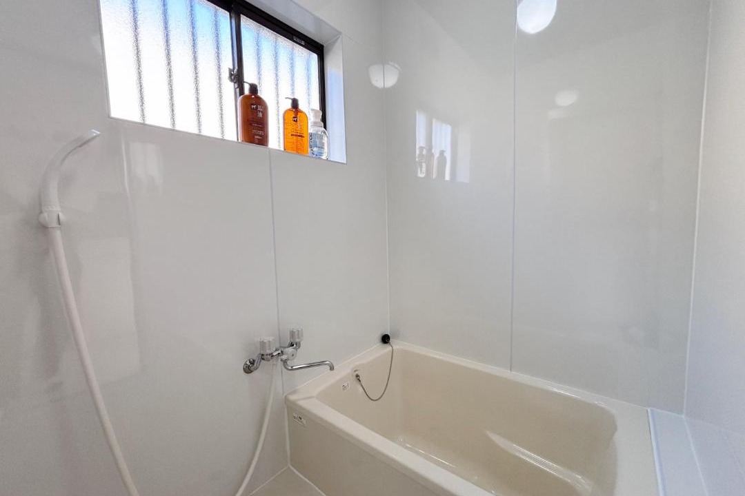 Photo of Bathroom in Wakayama