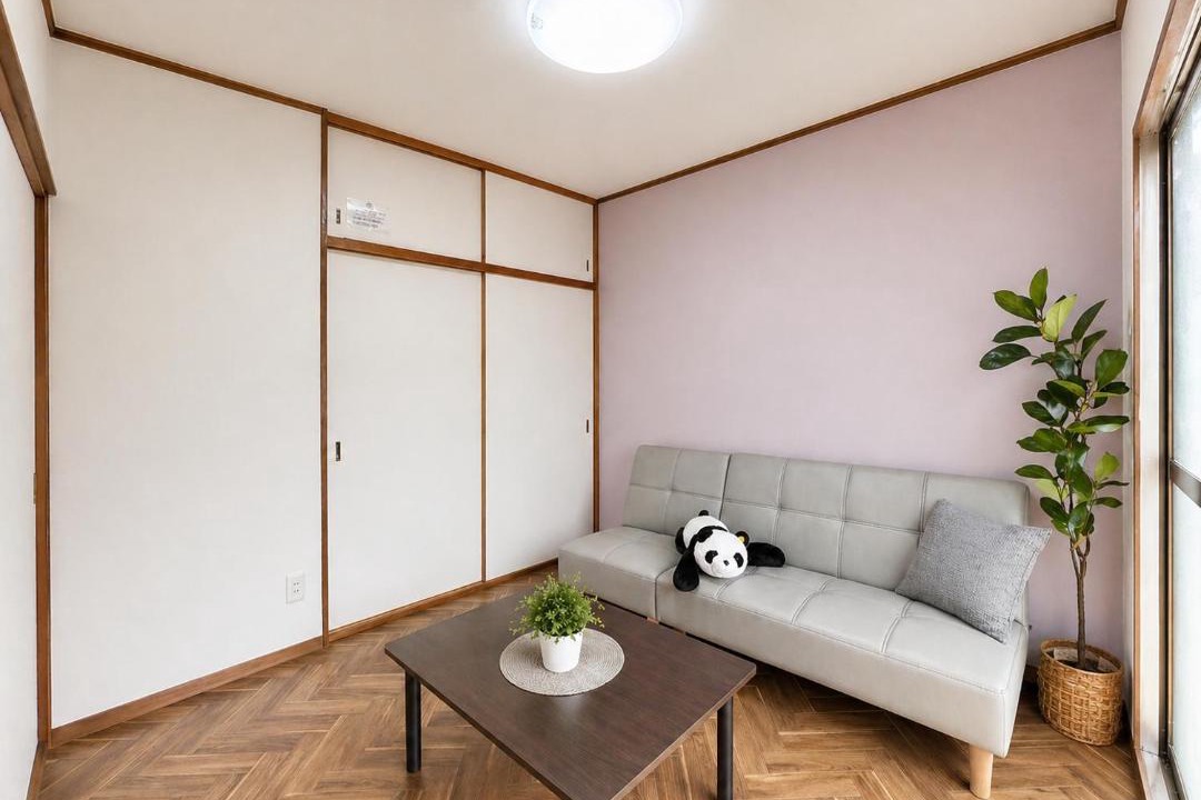 Photo of Others in Wakayama