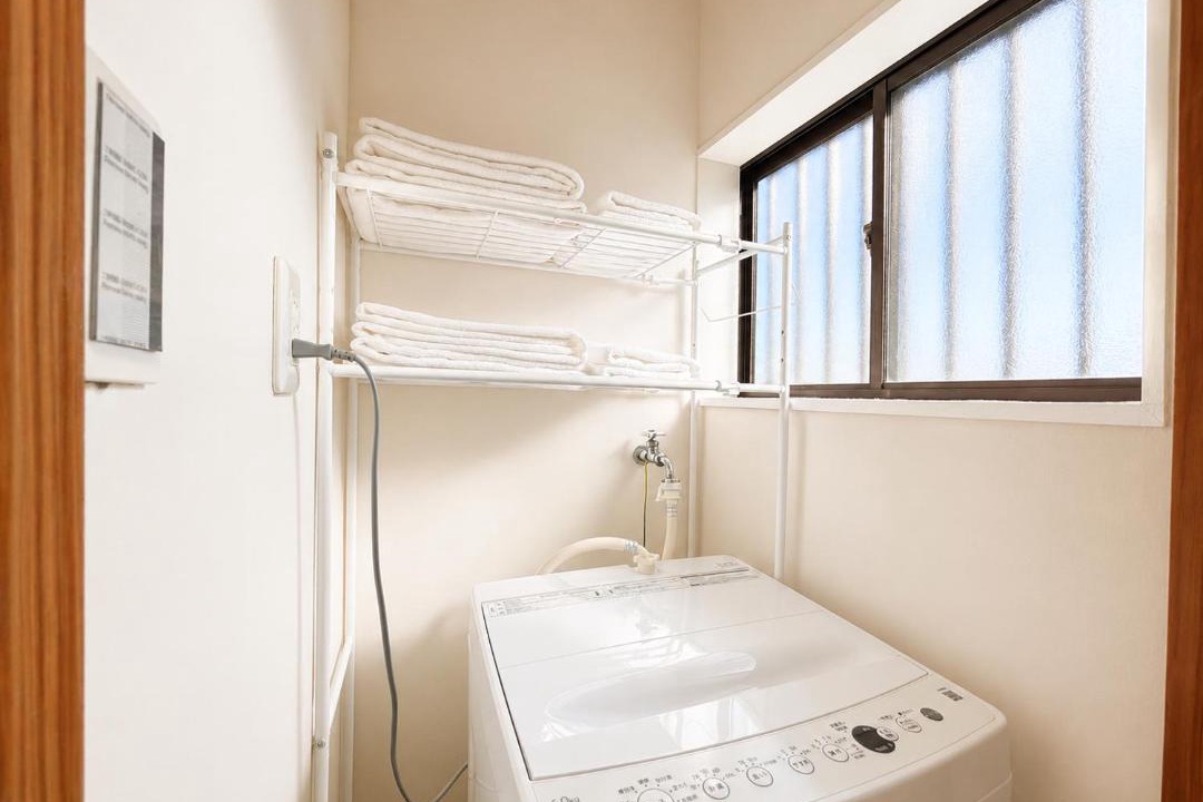 Photo of Bathroom in Wakayama