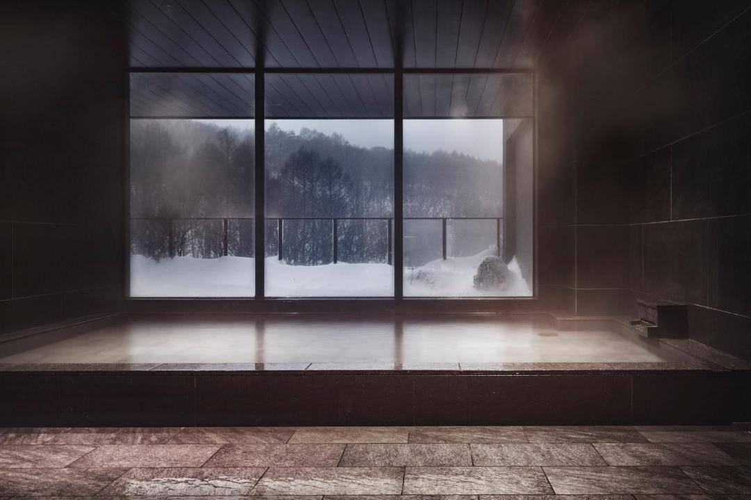 Photo of Others in Appi Onsen
