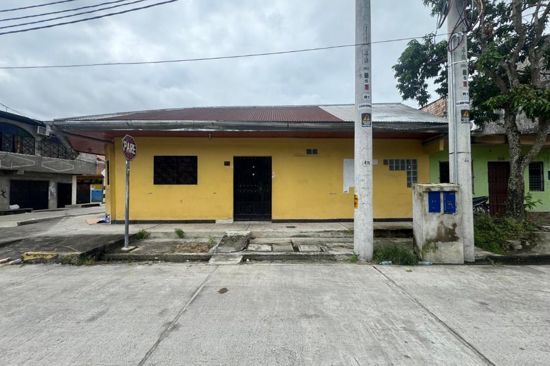 Photo of Others in Iquitos