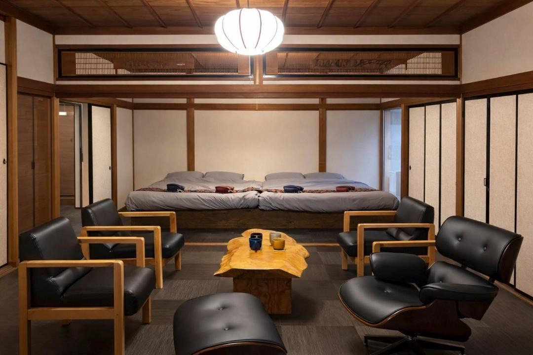 Photo of Others in Izumo