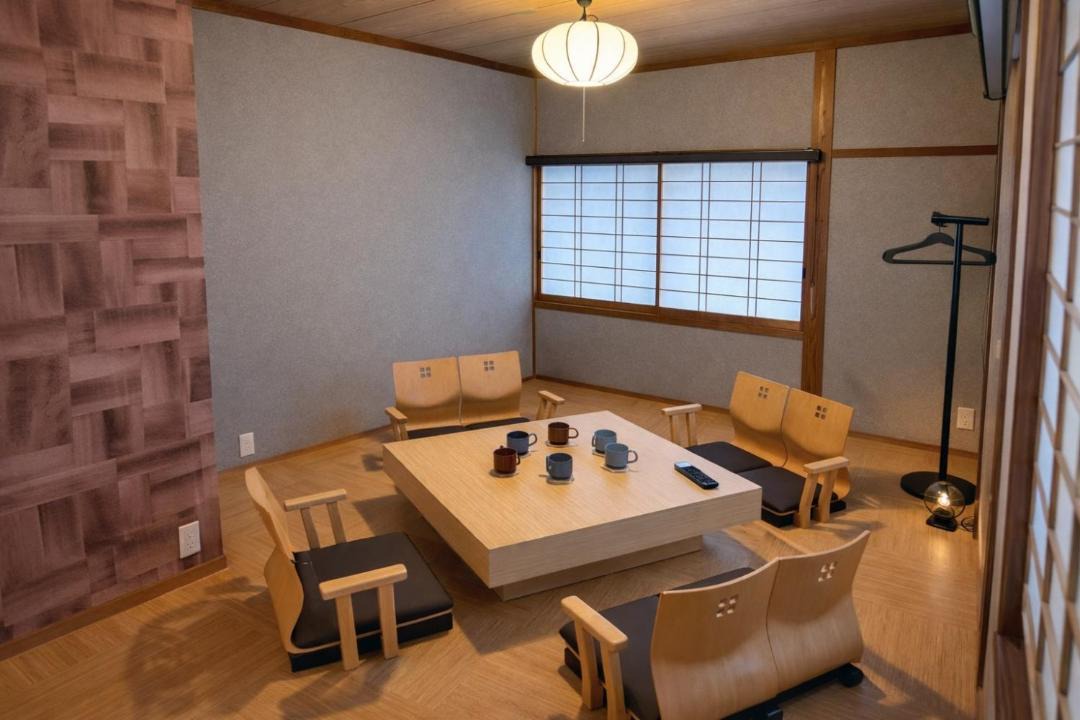 Photo of Others in Izumo