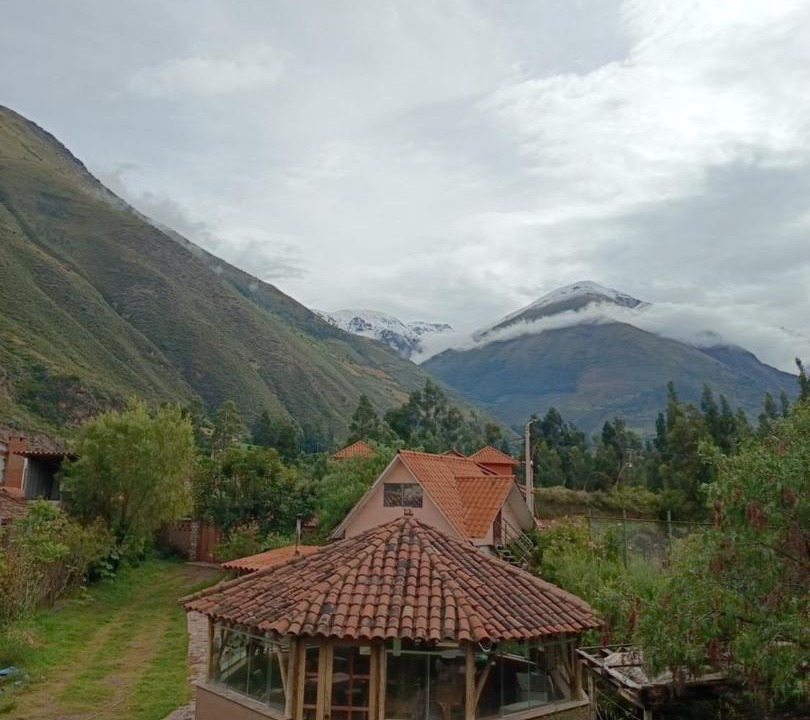 Photo of Others in Maras