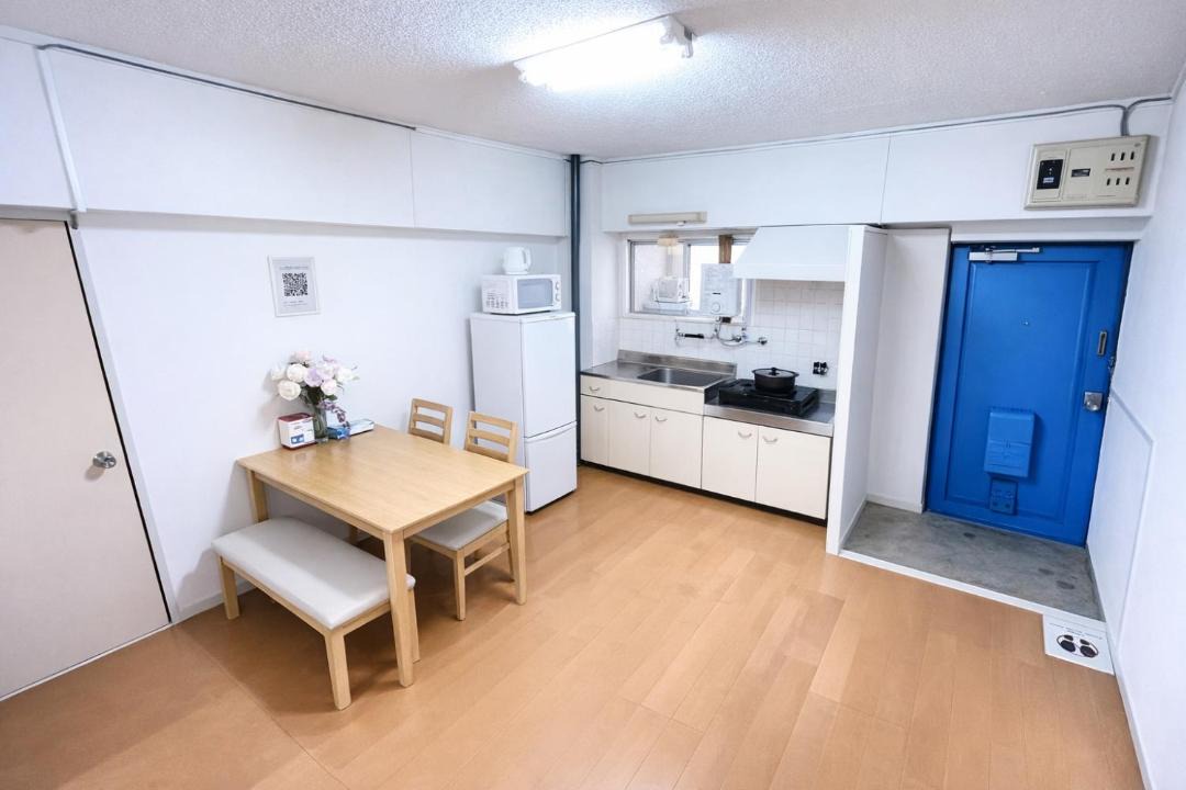 Photo of Others in Minami-ku