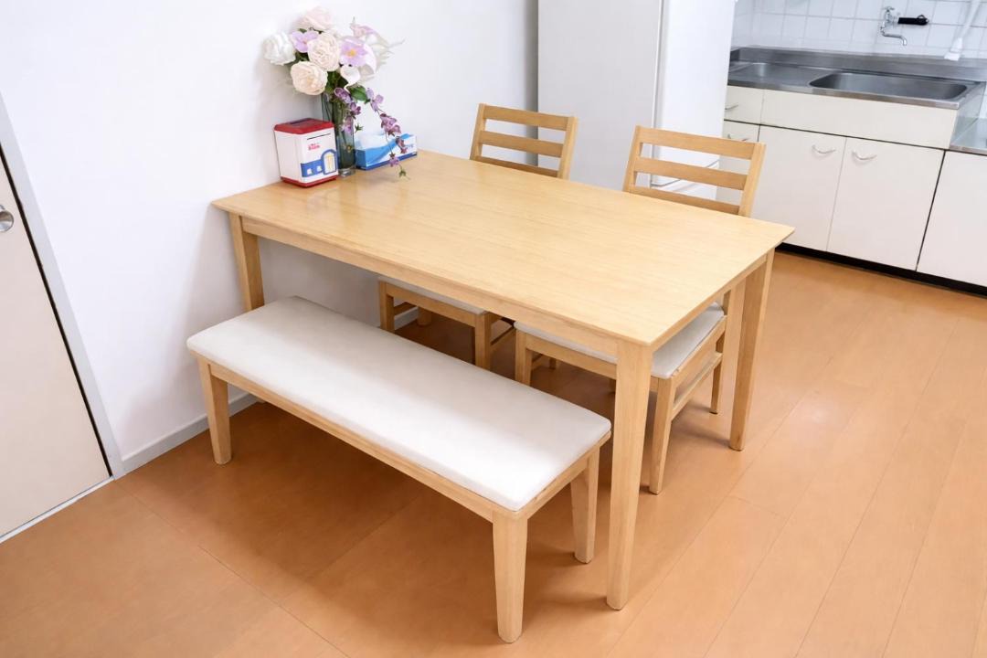Photo of Others in Minami-ku