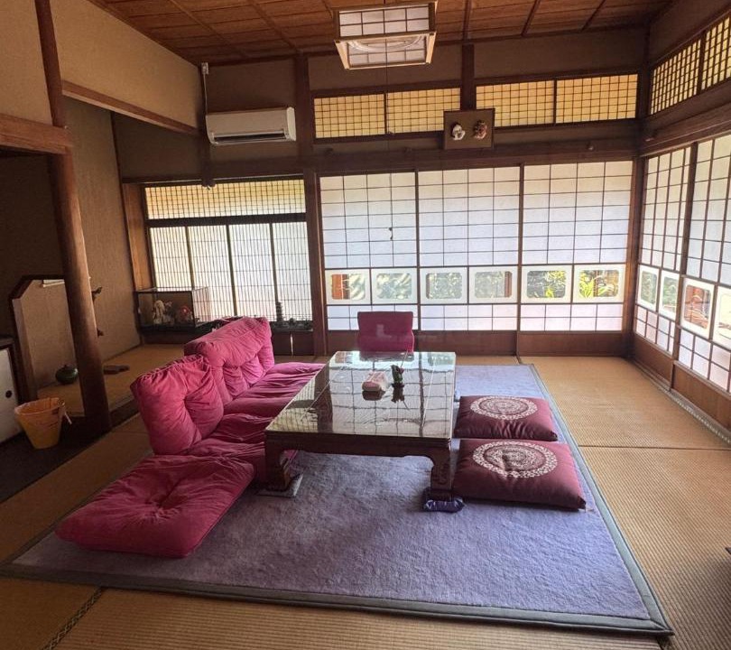 Photo of Others in Matsue