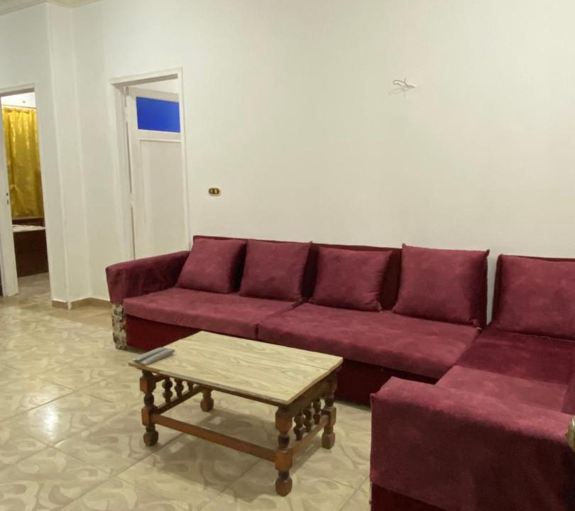 Photo of Livingroom in Sakkala