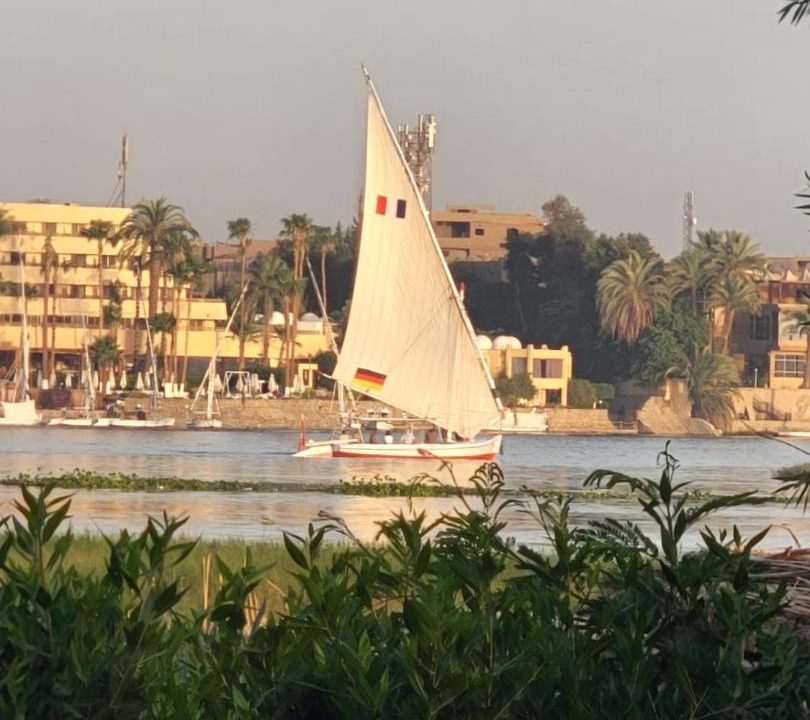 Photo of Others in Luxor