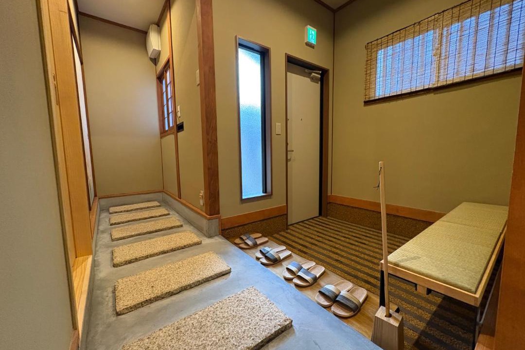 Photo of Others in Yufuin Onsen