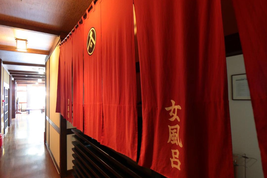 Photo of Others in Matsumoto