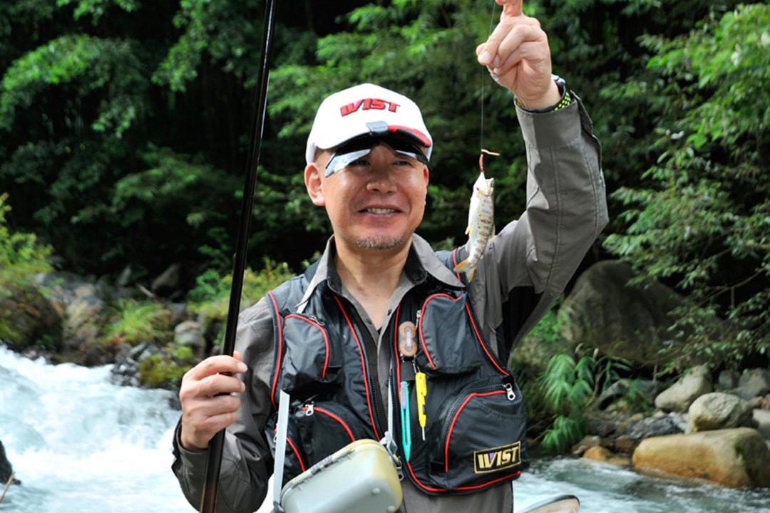 Photo of Others in Matsumoto