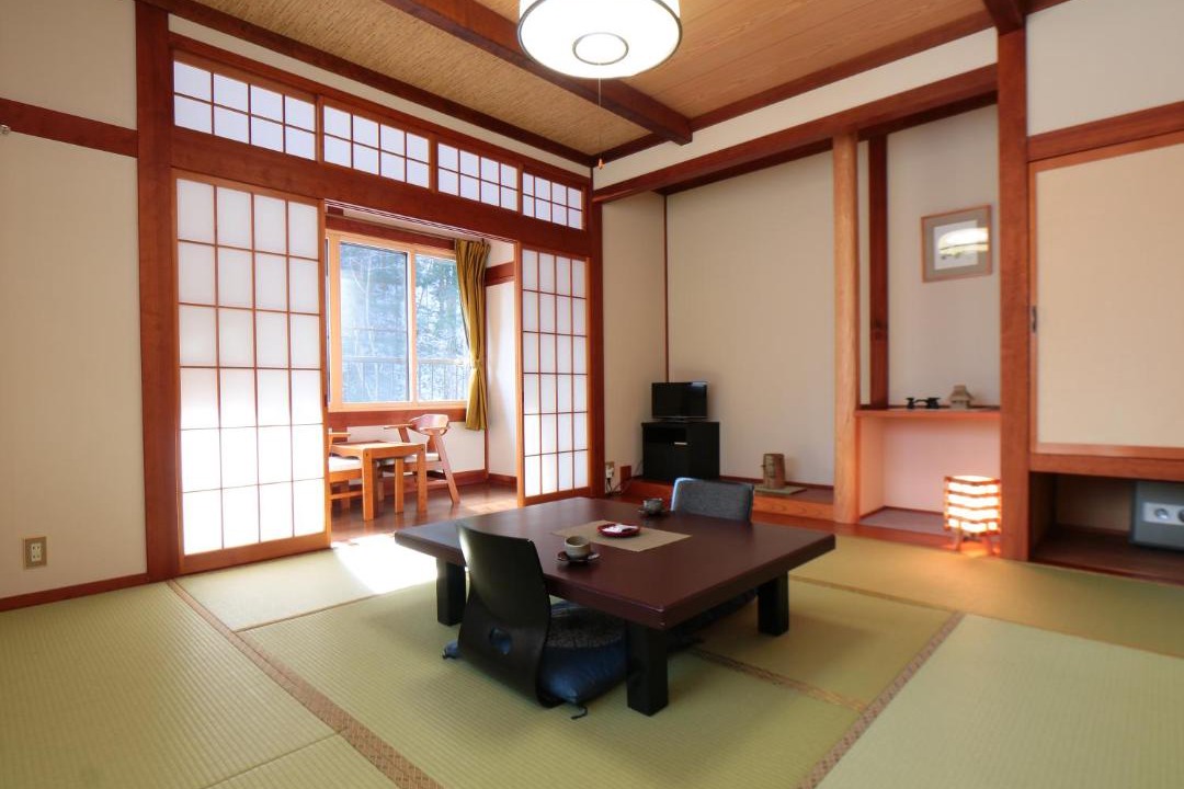 Photo of Others in Matsumoto