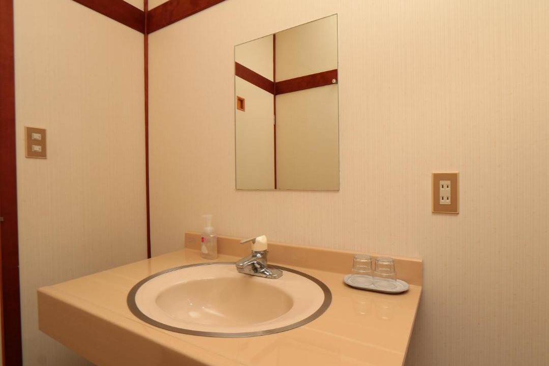 Photo of Others in Matsumoto