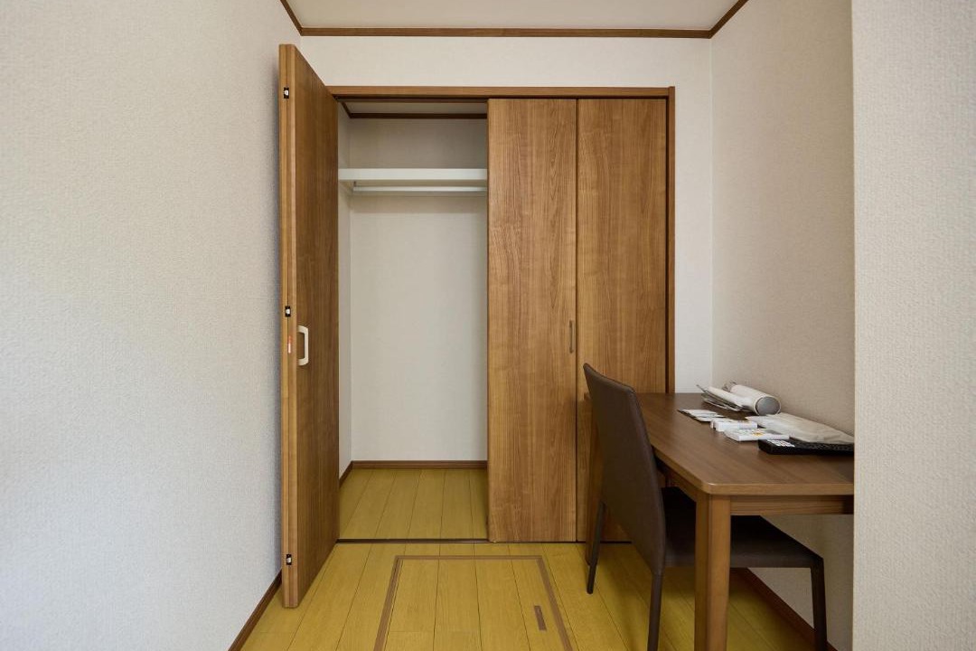Photo of Others in Isinomaki