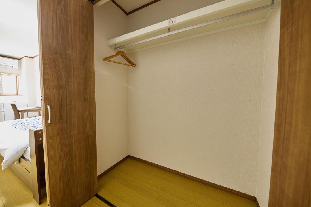 Photo of Others in Isinomaki