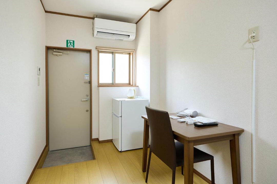 Photo of Others in Isinomaki