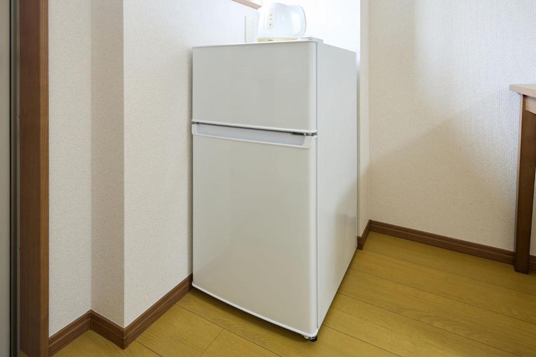 Photo of Others in Isinomaki