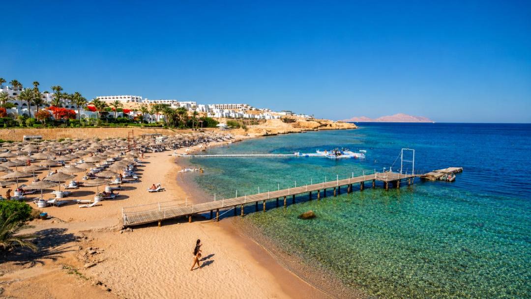 Photo of Others in Sharm El Sheikh