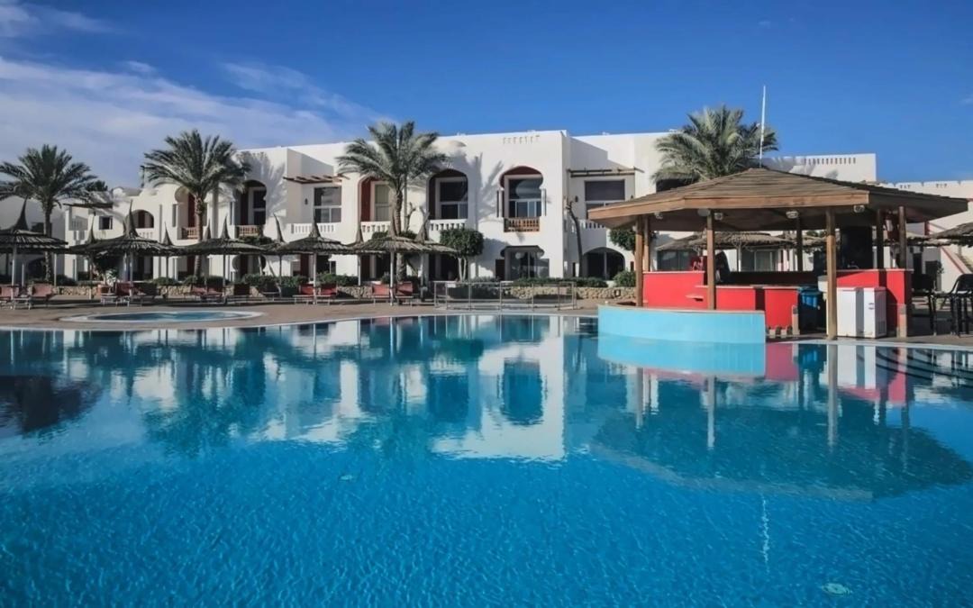 Photo of Others in Sharm El Sheikh