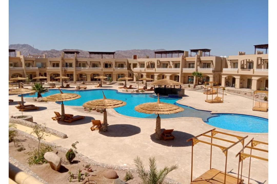 Photo of Others in Dahab