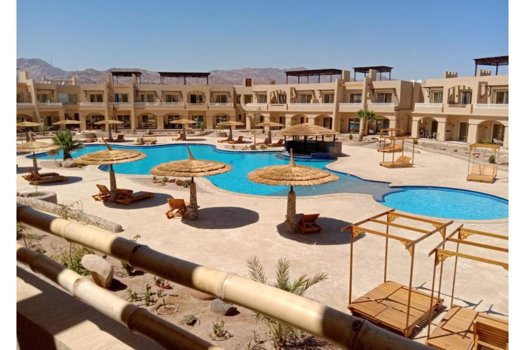 Photo of Others in Dahab