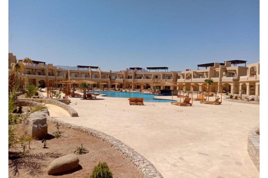 Photo of Others in Dahab