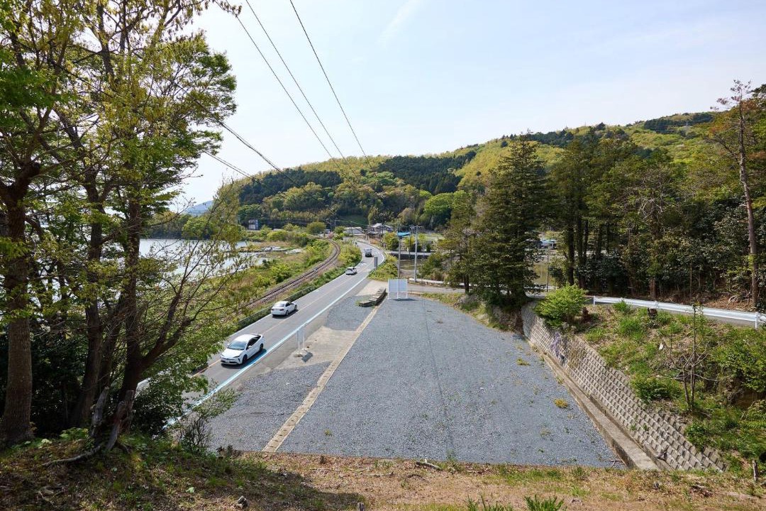 Photo of Others in Isinomaki