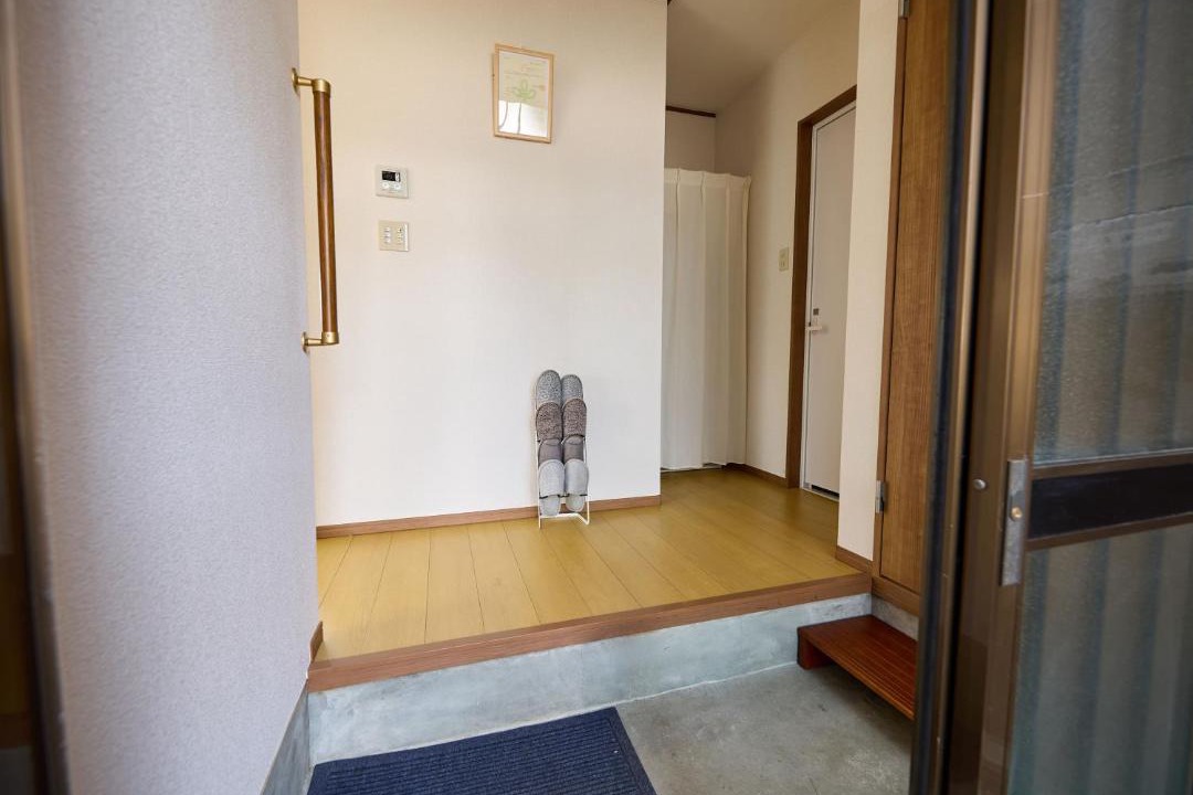 Photo of Others in Isinomaki
