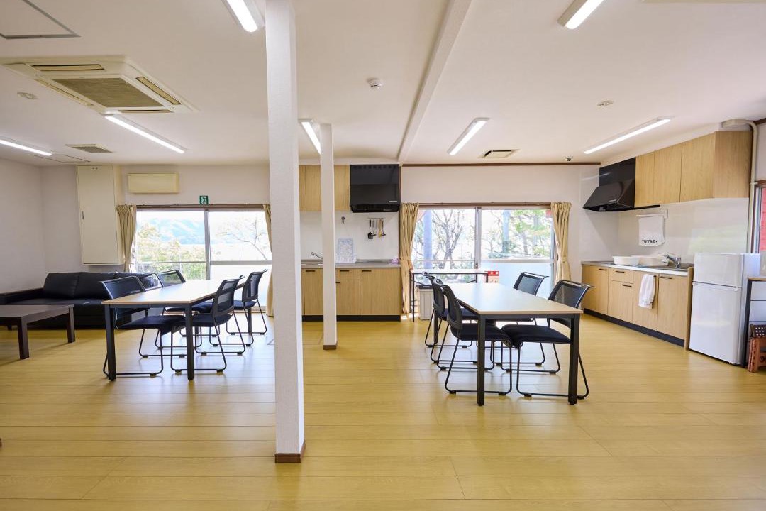 Photo of Others in Isinomaki