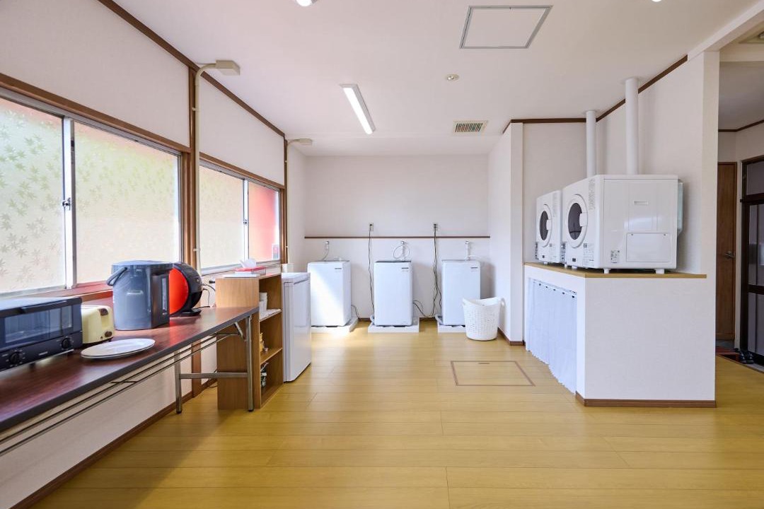 Photo of Others in Isinomaki