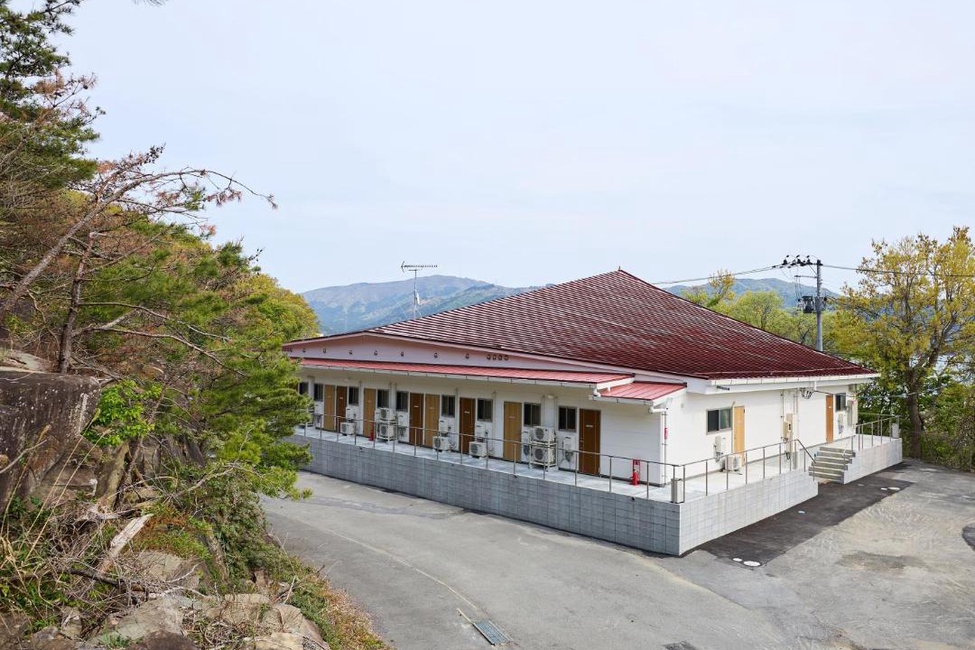 Photo of Others in Isinomaki