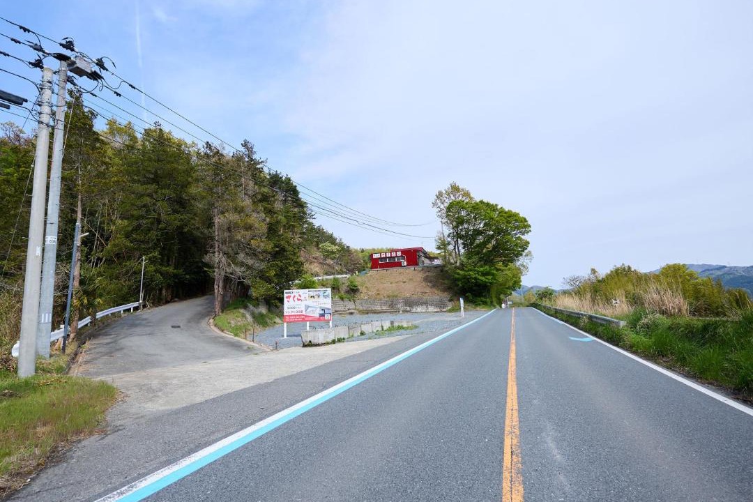Photo of Others in Isinomaki