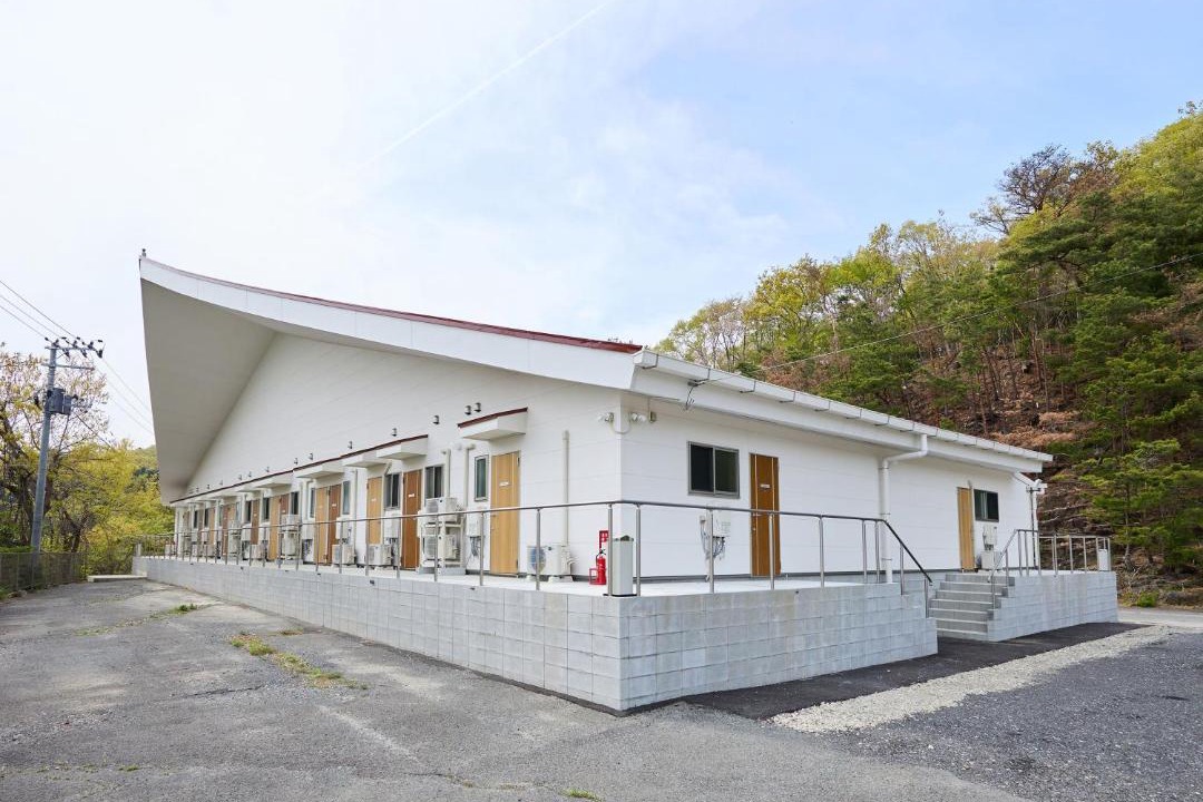 Photo of Others in Isinomaki