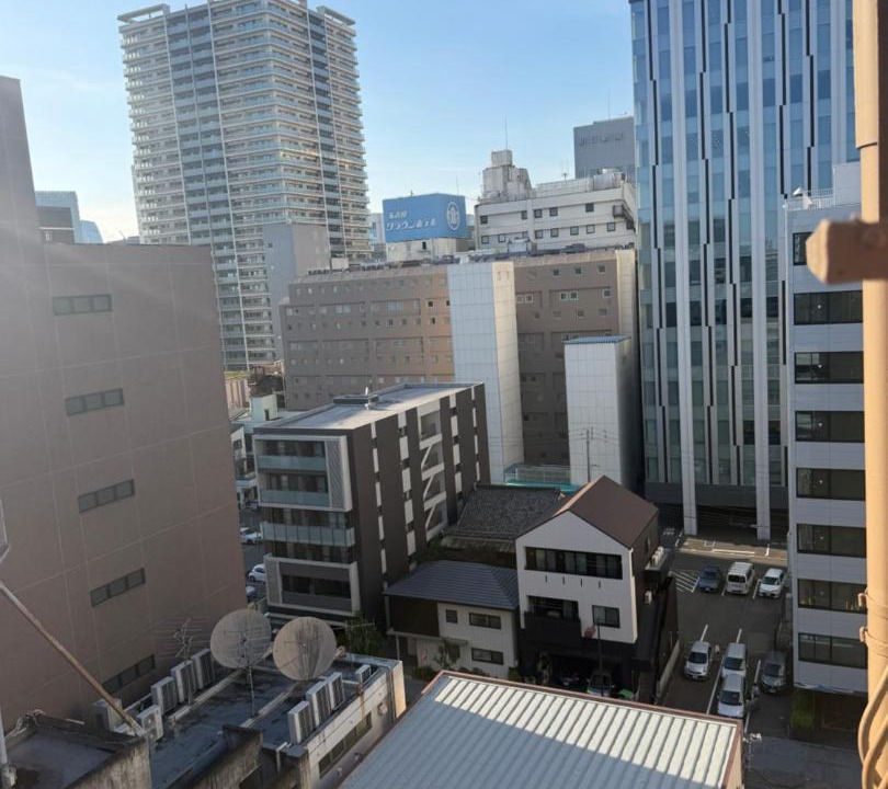 Photo of Others in Nagoya City Centre