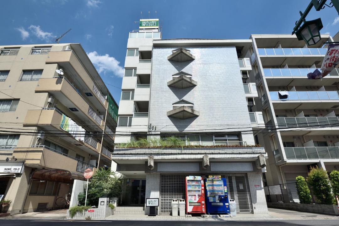 Photo of Others in Kawaguchi