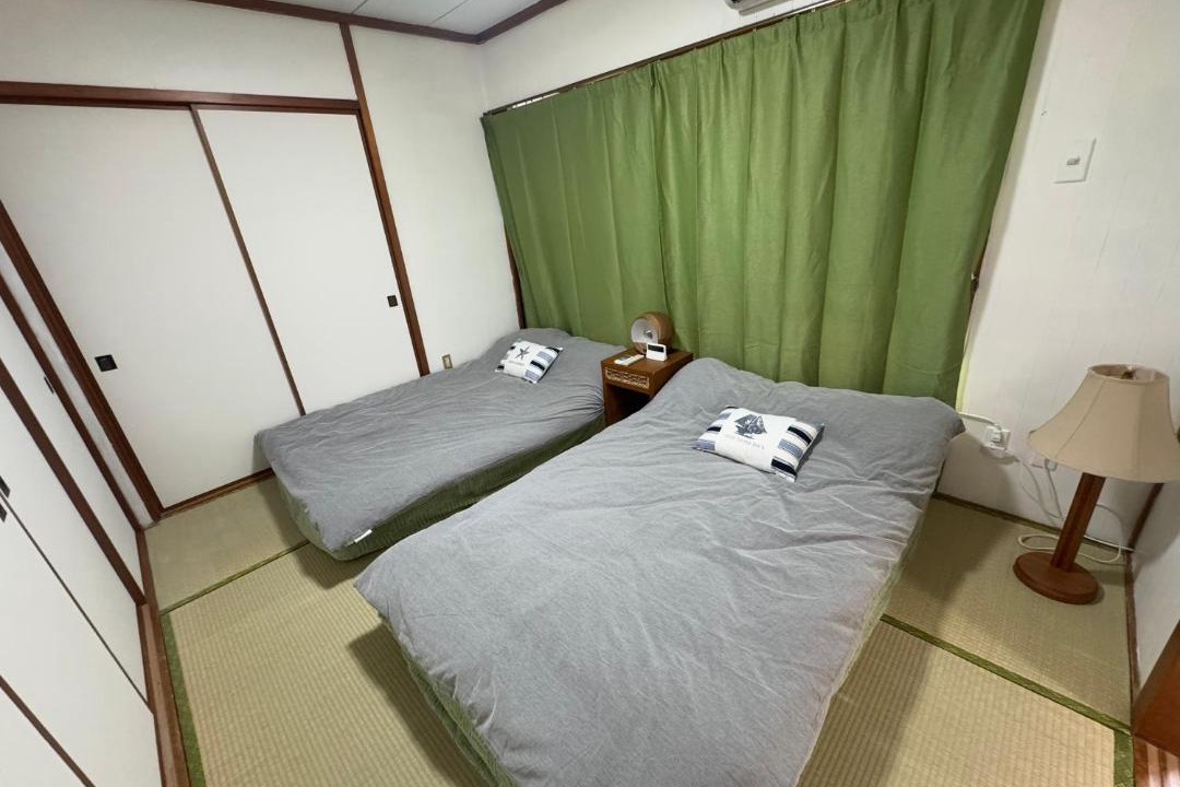 Photo of Others in Okinawa