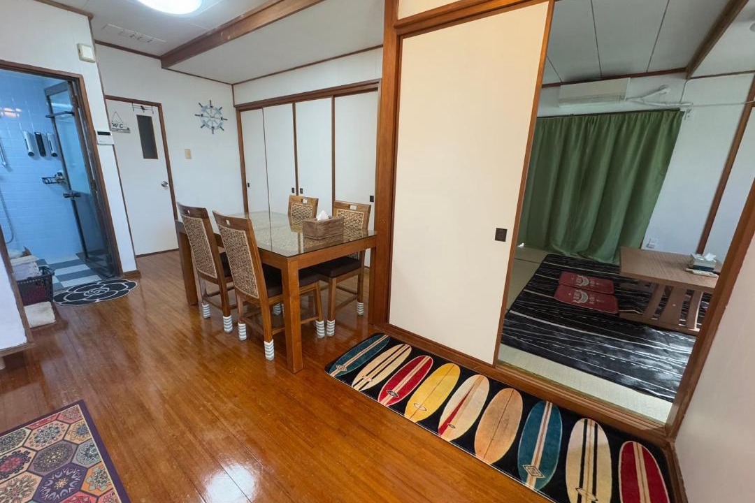 Photo of Others in Okinawa