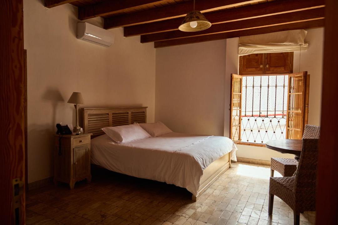 Photo of Others in San Jose de los Molinos
