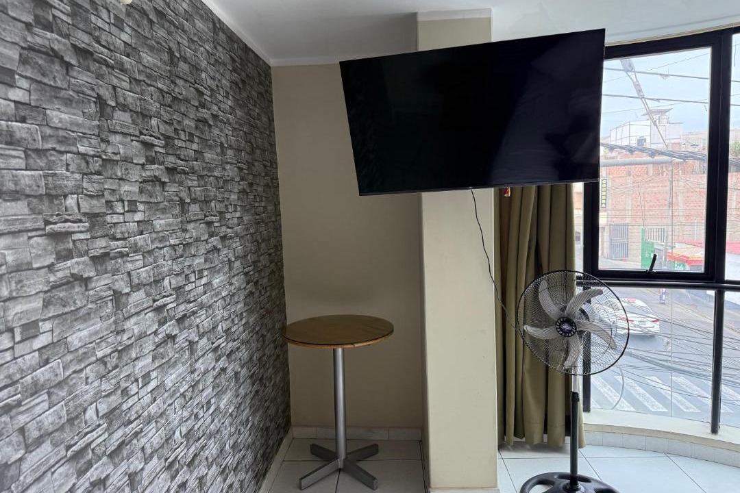 Photo of Livingroom in Tacna
