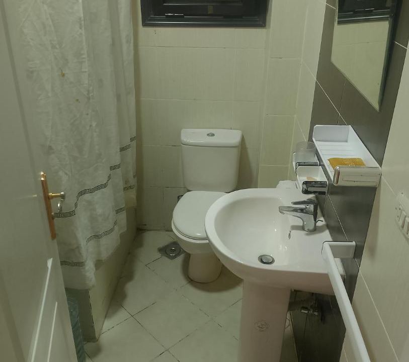Photo of Others in Al-Hammam